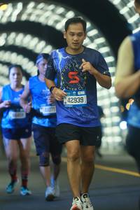 BIB: 268, 41075, 42939
                            <button type="button" onclick="openModal(20792952)" class="btn btn-primary btn-sm float-right btn-popup" data-toggle="modal" data-target=".modal-high-quality">
                        <i class="fas fa-shopping-cart"></i> Add to Cart
                    </button>
                                            <button type="button" onclick="isThisMe(20792952, true)" class="btn btn-success btn-sm float-right btn-popup btn-isme hidden" data-toggle="tooltip" data-placement="bottom" title="นี่คือรูปของคุณใช่ไหม คลิกที่นี่เพื่อเอาเข้าอัลบั้ม">
                        <i class="fas fa-plus"></i> Add to album
                    </button>
                    <button type="button" onclick="isThisMe(20792952, false)" class="btn btn-warning btn-sm float-right btn-popup btn-isnotme hidden">
                        <i class="fas fa-ban"></i> Remove from album
                    </button>